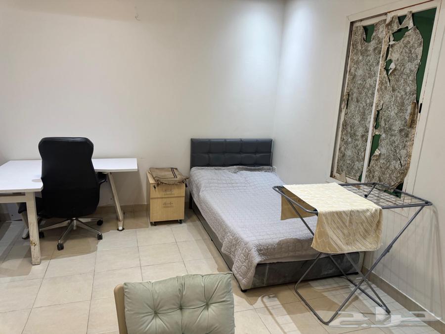 فرش شقه للبيع حى عرقه او تقبيل64518690617603113