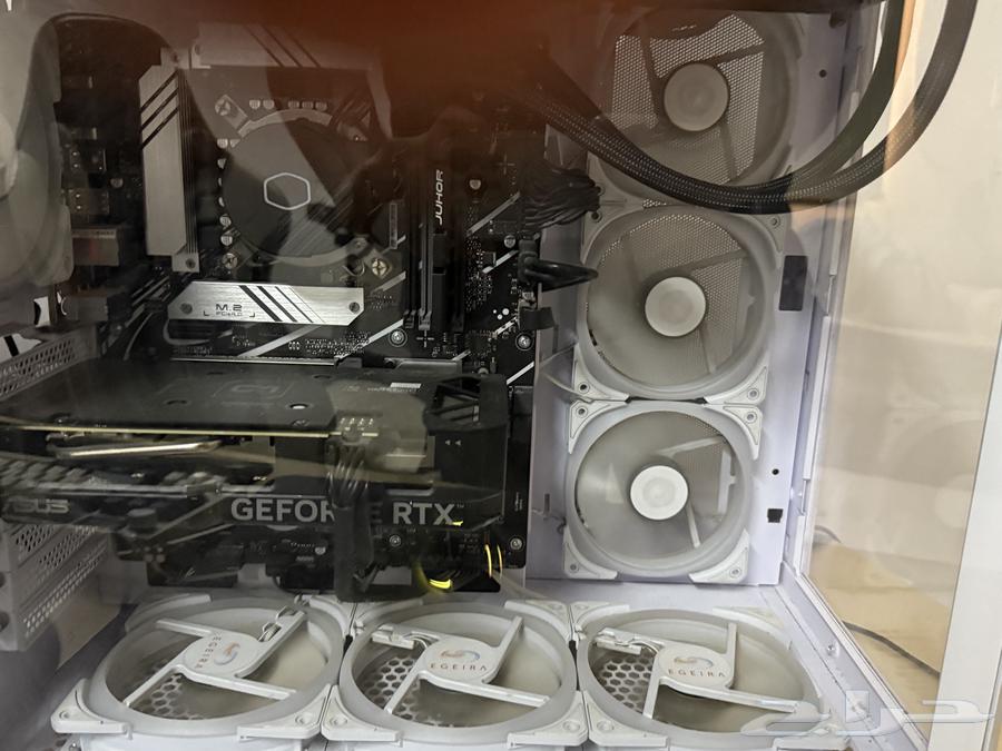 بيسي قيمنق PC GAMING64513229748099112