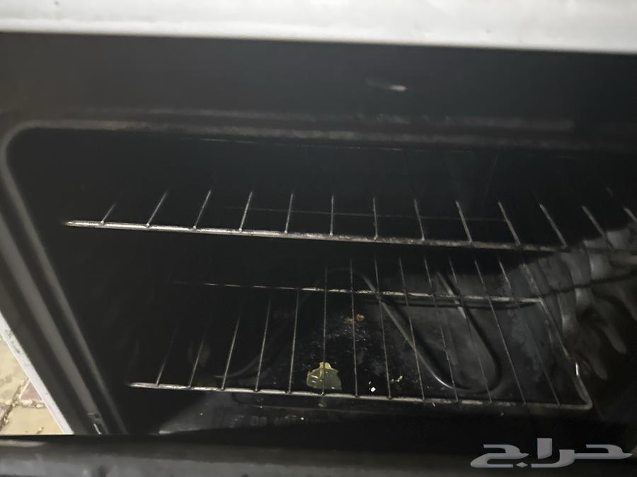 فرن كهربائي64517220014467112