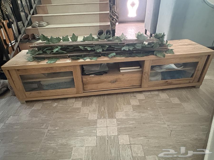 Simple usage TV table64514306728449111