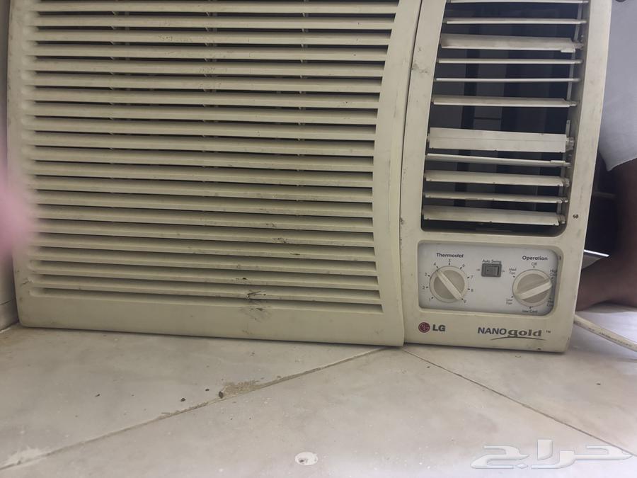 مكيف للبيع64515556768769111