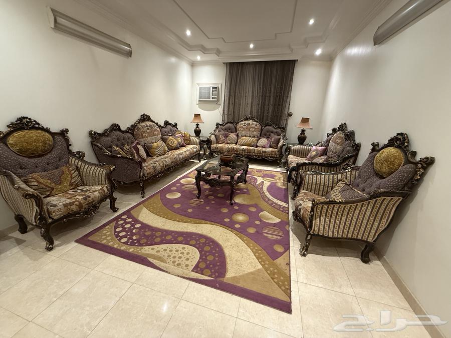 كنب مجلس64517104811266113