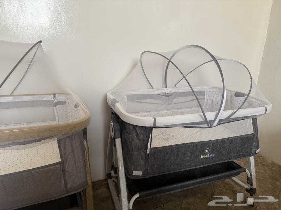 هنادل استخدام اسبوع جديده64513198251395111