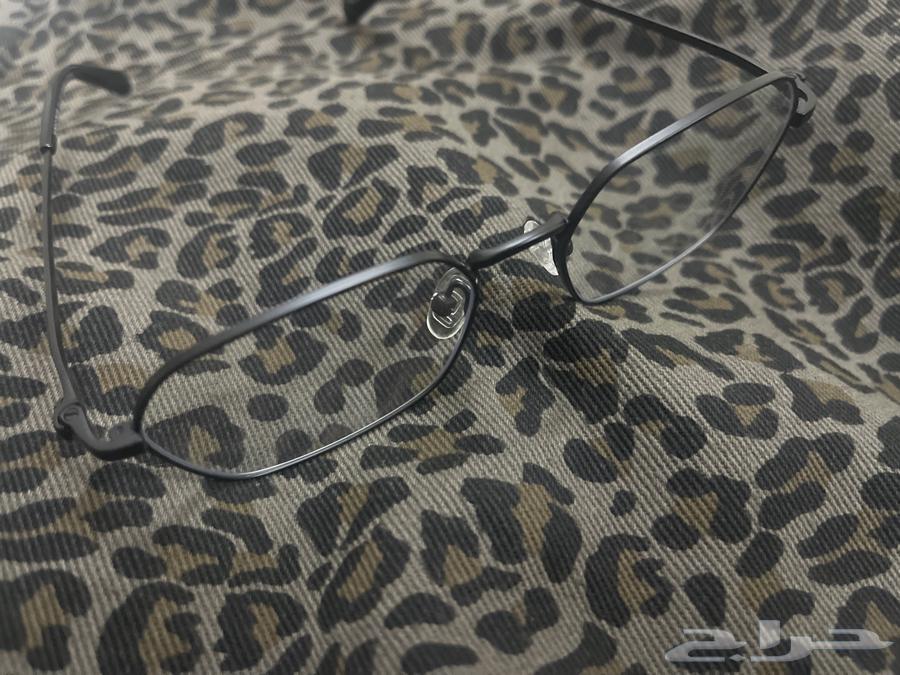 نظاره من ايوا بعدسة البلو لايت64511000591747110