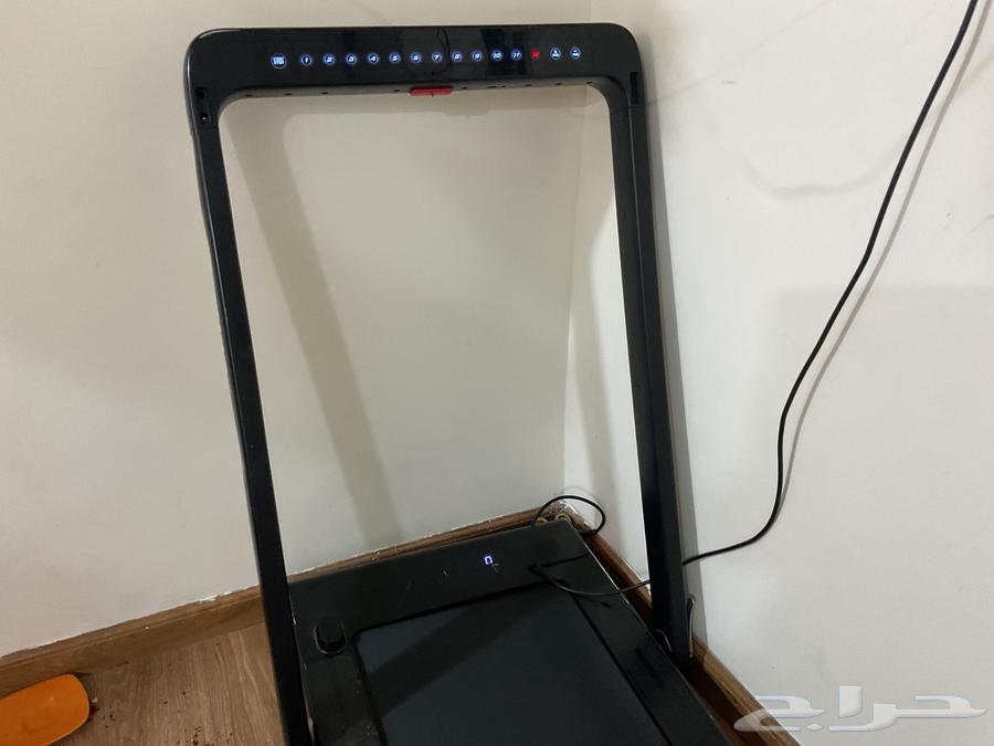 Sports watch with speed 12 and very fast, has Bluetooth with high-quality sound64515807622017113