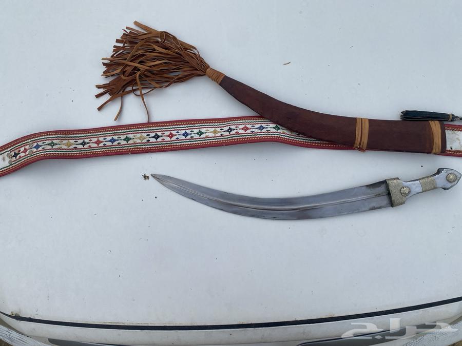 Side, measure, or sufficient64512078950402112