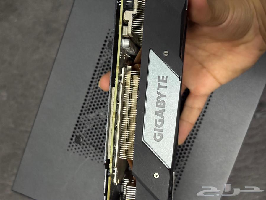 GIGABYTE RTX 2070 Super 8GB Graphics Card64513825197186113