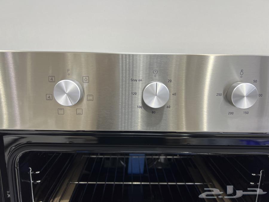 كتشن لاين فرن بلت ان 6 وظائف 60 6064517619281795112