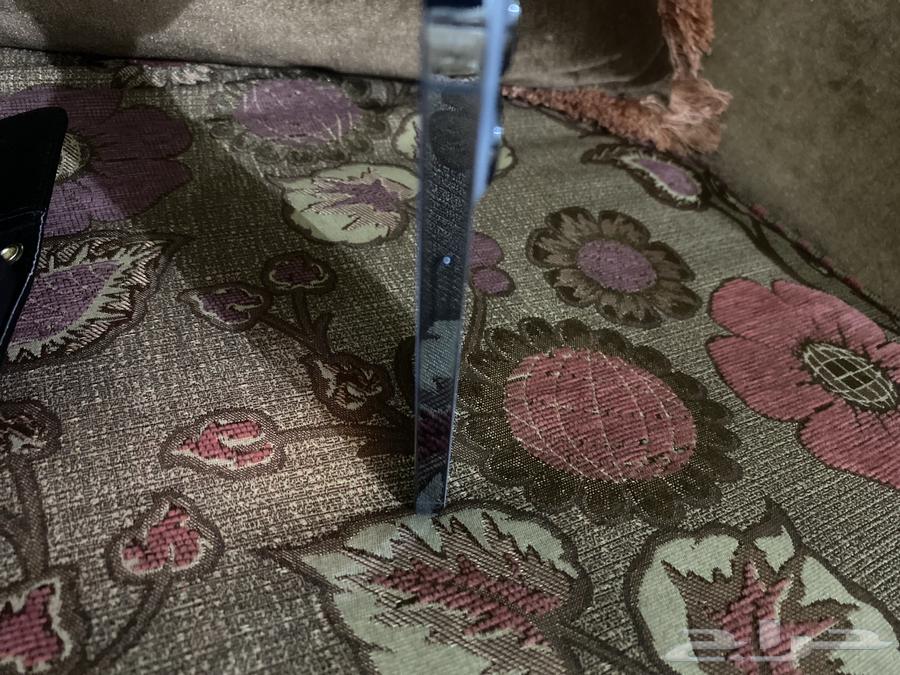 آيفون 13برو64518339748227113