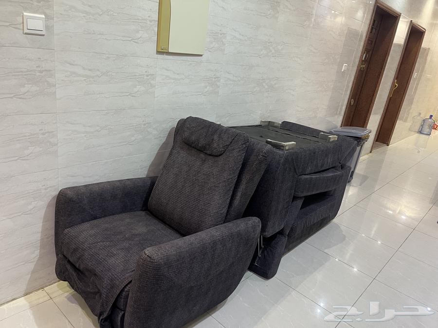 3 sofas in good condition64512949263491112