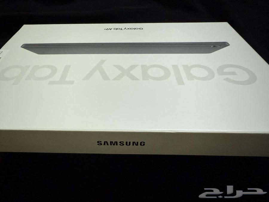 للبيع تاب سامسونج A9 بلس64511940084995111