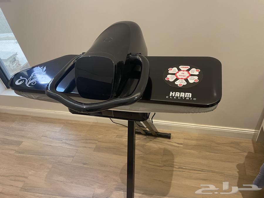 مكواة هام للبيع64514348272642112