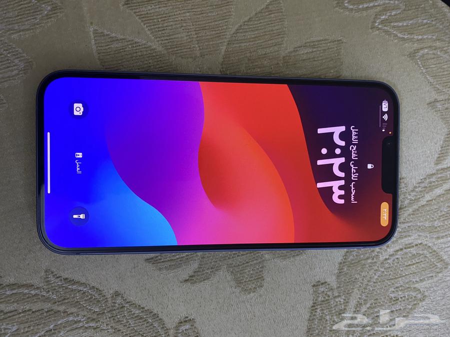 iPhone 14 Plus64518860089731111