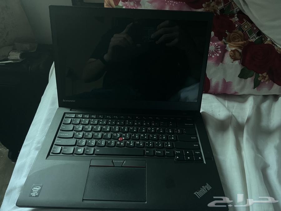 لابتوب64516044861315112