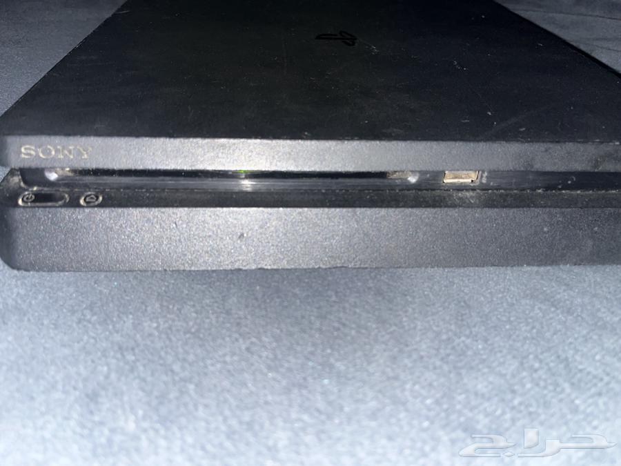 Sony 4 for sale, I won't bargain on it64512217949315112