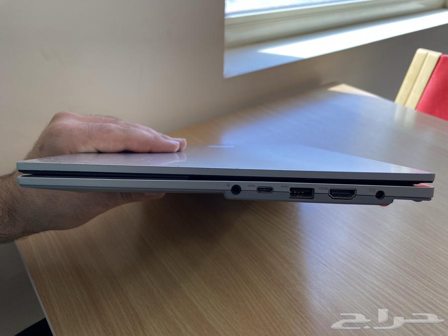 لابتوب أسوس64514554758145112