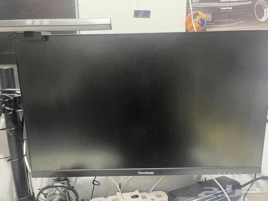 PC with full setup64516086573185111