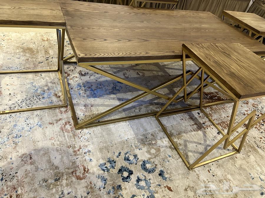 5-piece table set64511604884354110