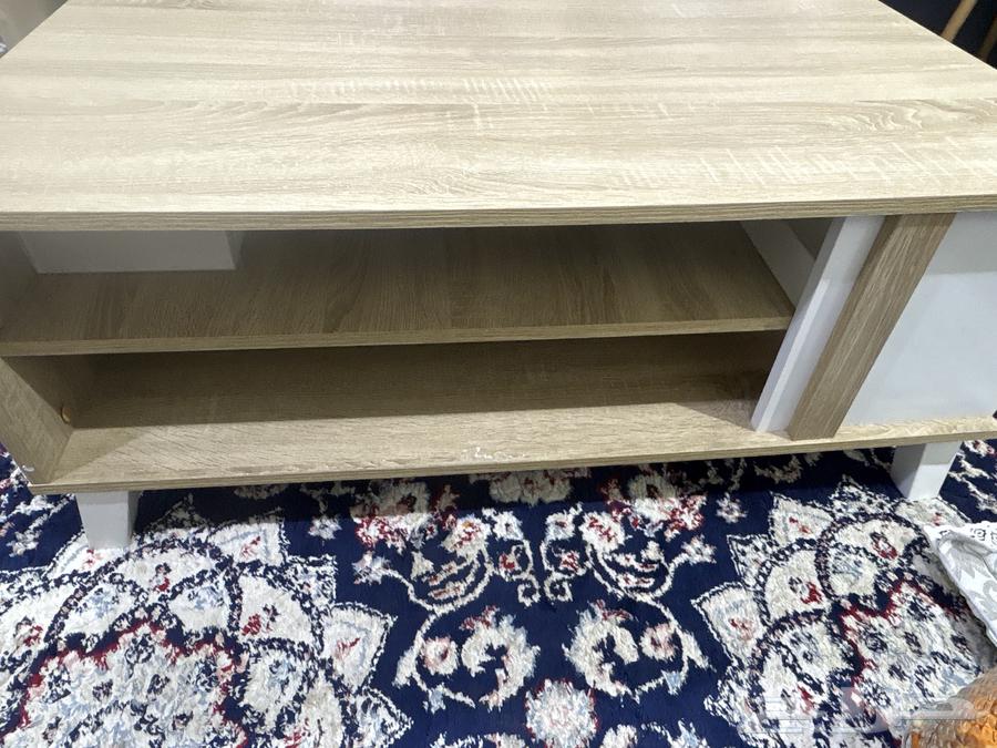 اشياء للبيع جميع الاشياء للبيع كنب و اشياء اخرى64511085782531112