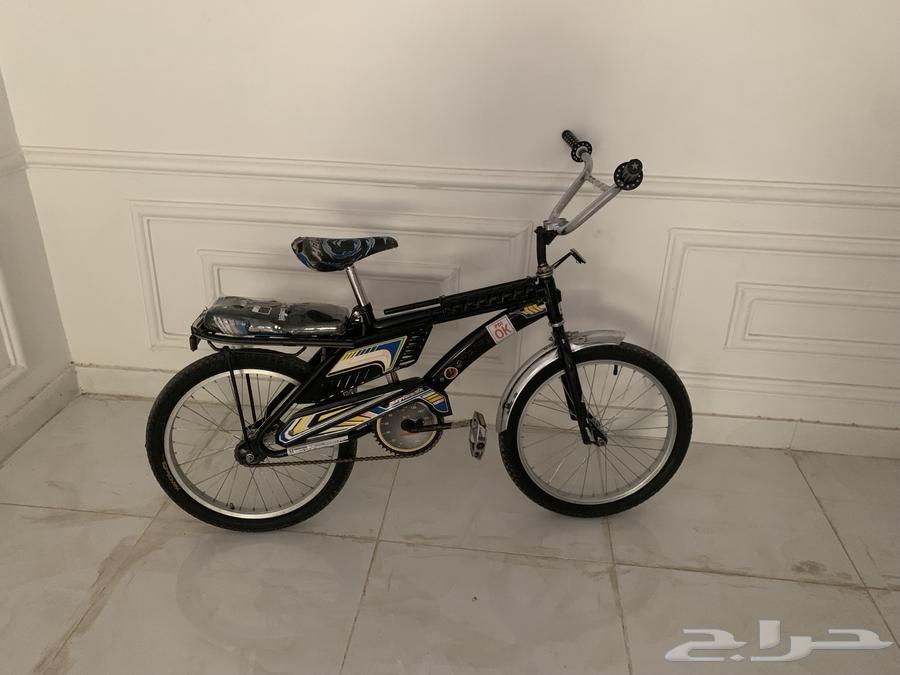 سيكل رامبو الملحم الأصلي الأندونيسي64514072723586112