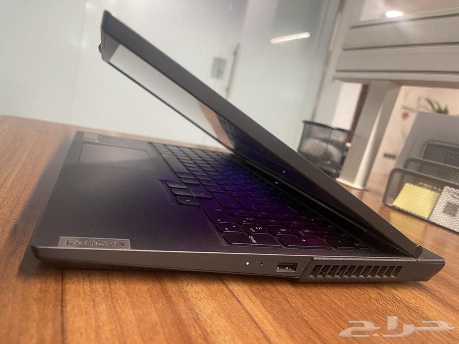لابتوب Lenovo Legion 5 بحالة ممتازة للبيع64516211864577114
