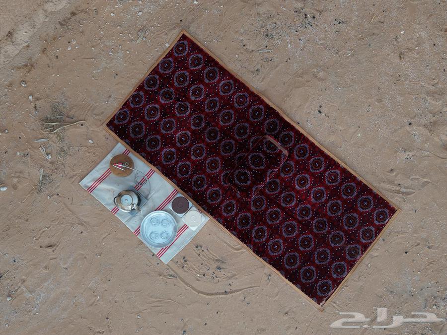 طقم مدات للبيع64512092764418110