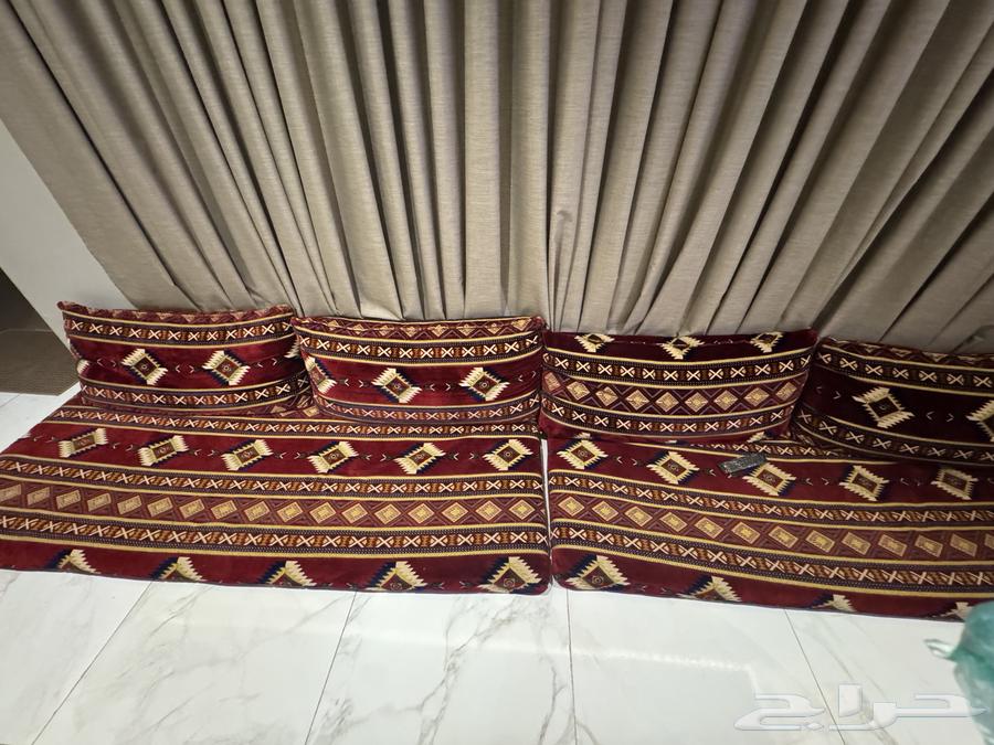 Semi-new ground floor council, used for 4 months, bought for 2300, selling for 120064516879320323110