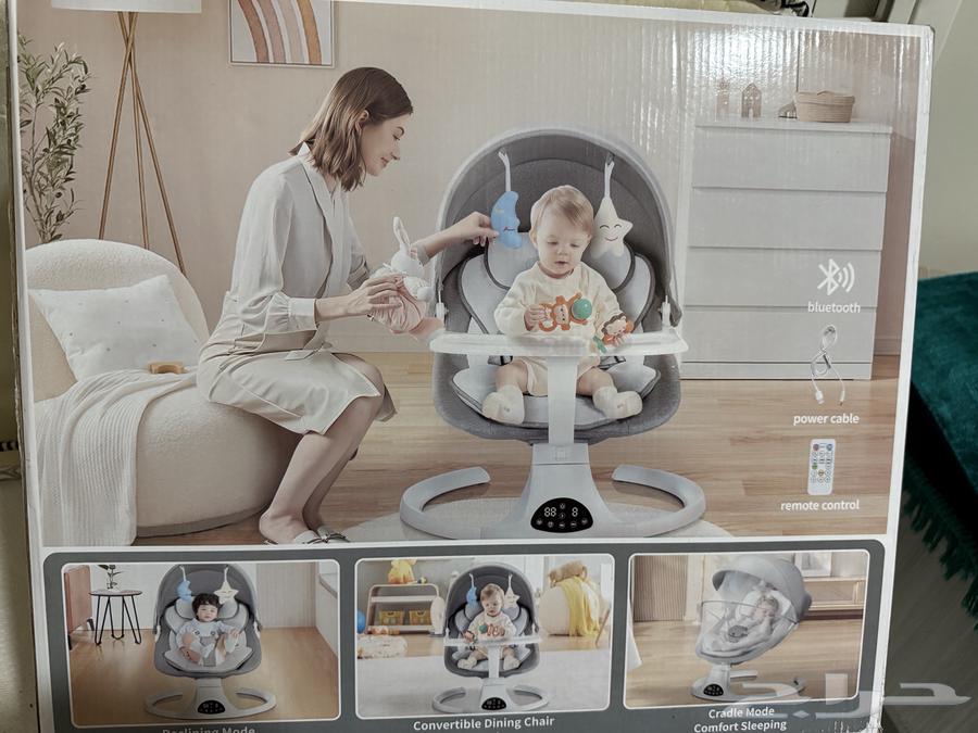 Personal items64511675307267111