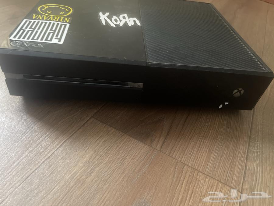Xbox One for sale64515570595459111