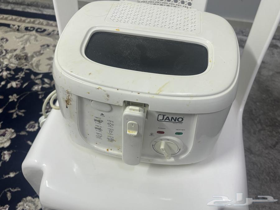 قلاية   ترامس قهوة وشاهي64516525195522111