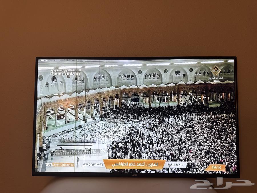 اثنين مداخل وشاشة تلفزيون للبيع64508285150467111