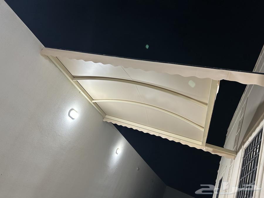 للبيع مضله سيارات64517861033601110