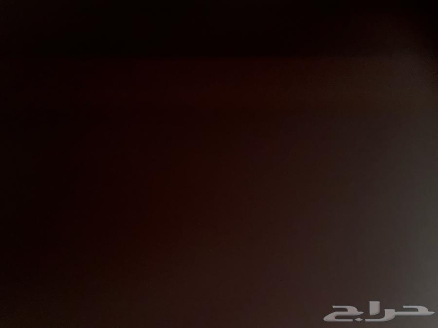 تلفزيون سامسونق وغسالة صحون مواعين وإيباد ميني الجيل الرابع64515095132547110