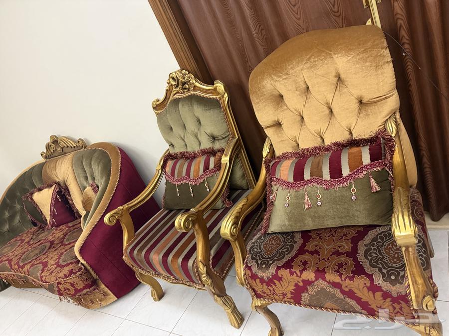 Sofas64517449113731111