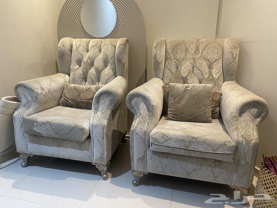 كنب للبيع ب 90064511395581827113