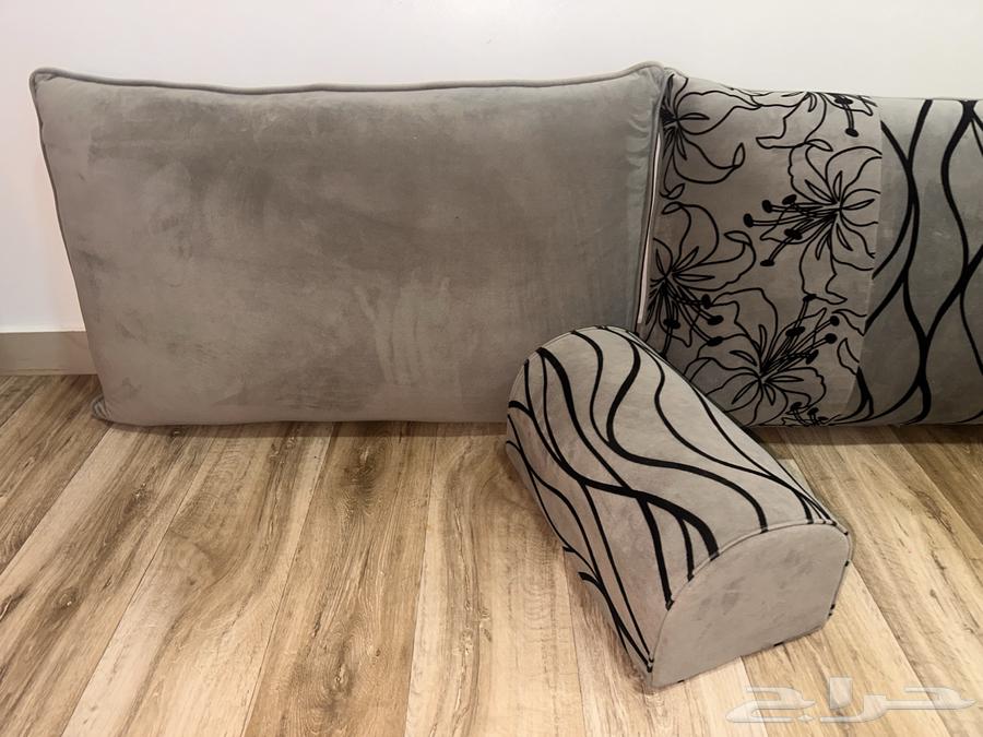 مساند مع مراكي للبيع64518465244803111