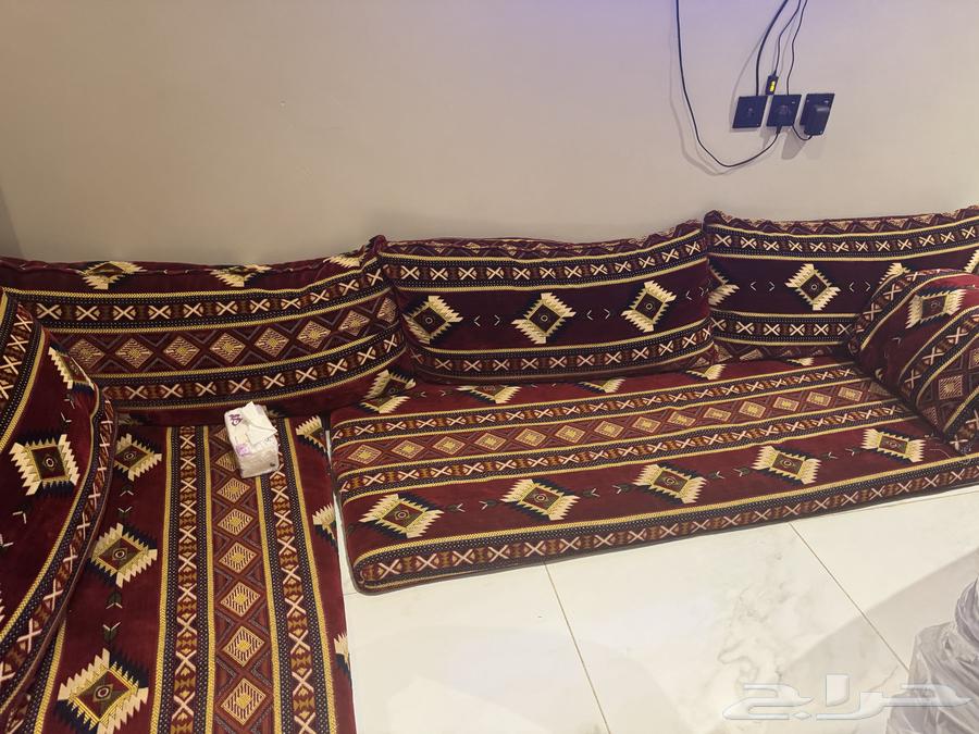 Semi-new ground floor council, used for 4 months, bought for 2300, selling for 120064516879320323112