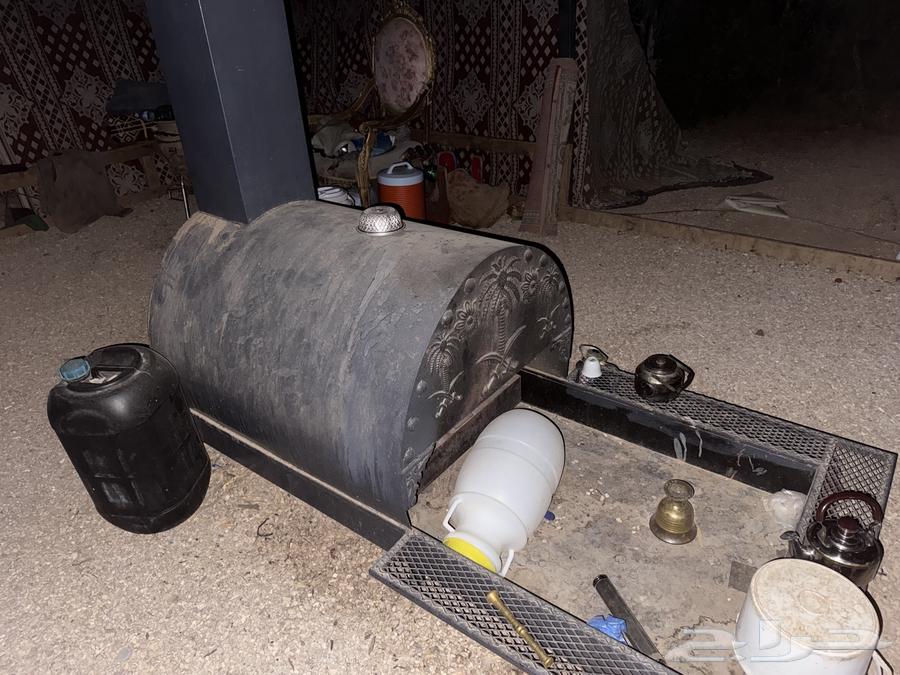 بيت شعر جملون 12 ب 564518507947778110