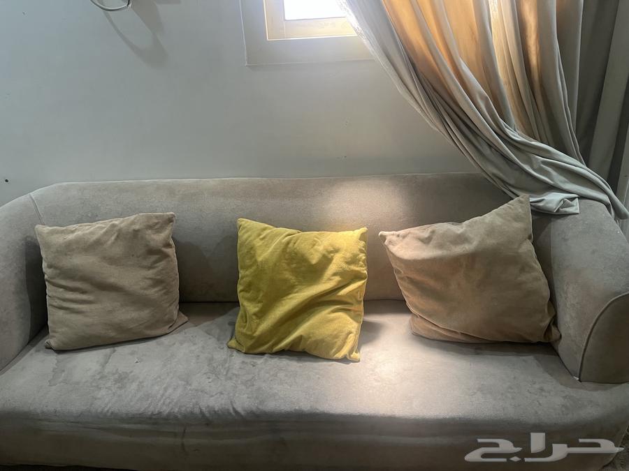 Sofa64513852646530110