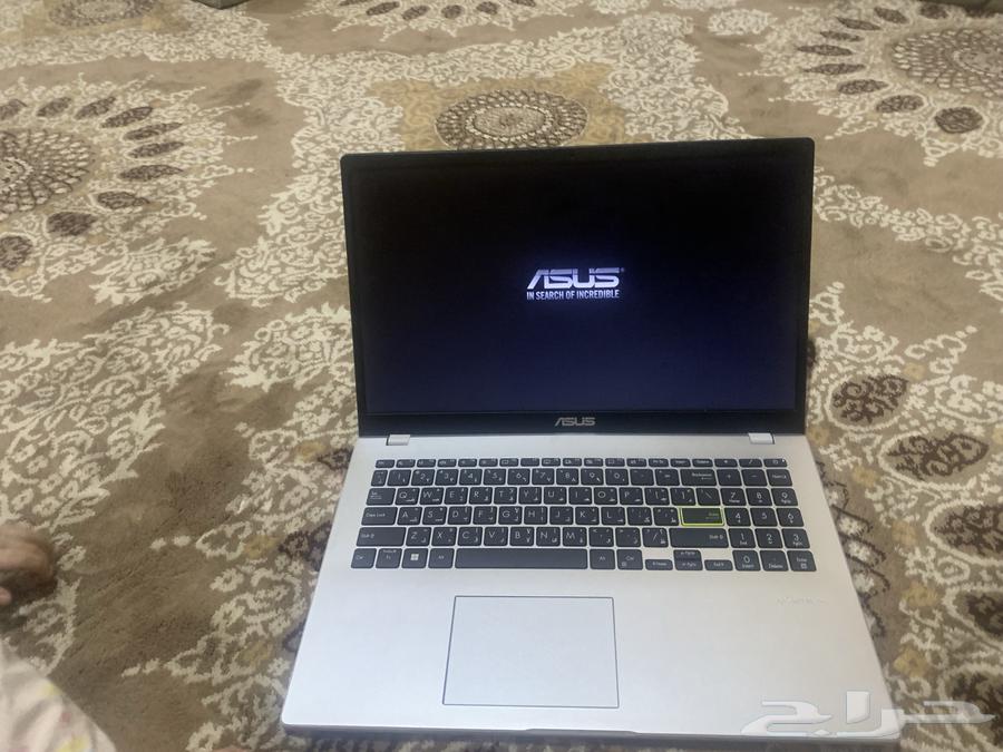 لابتوب64515206941697111