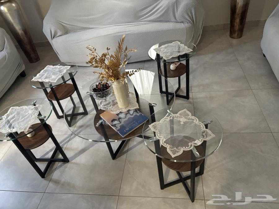 Tables64514320678275111