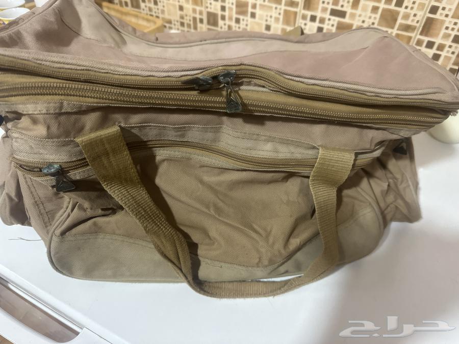 عزبة من السنيدي ما فيها أي عيب64517705152513110