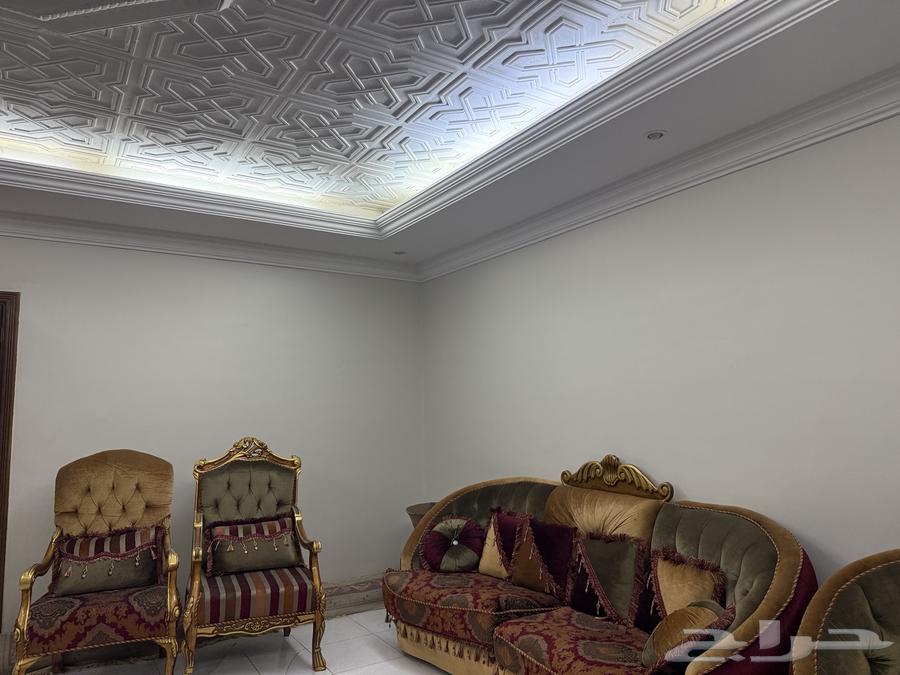 Sofas64517449113731110