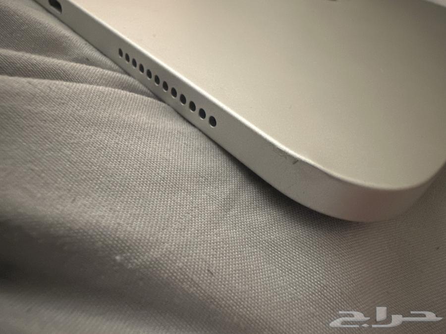 ايباد الجيل 1164513783783681113