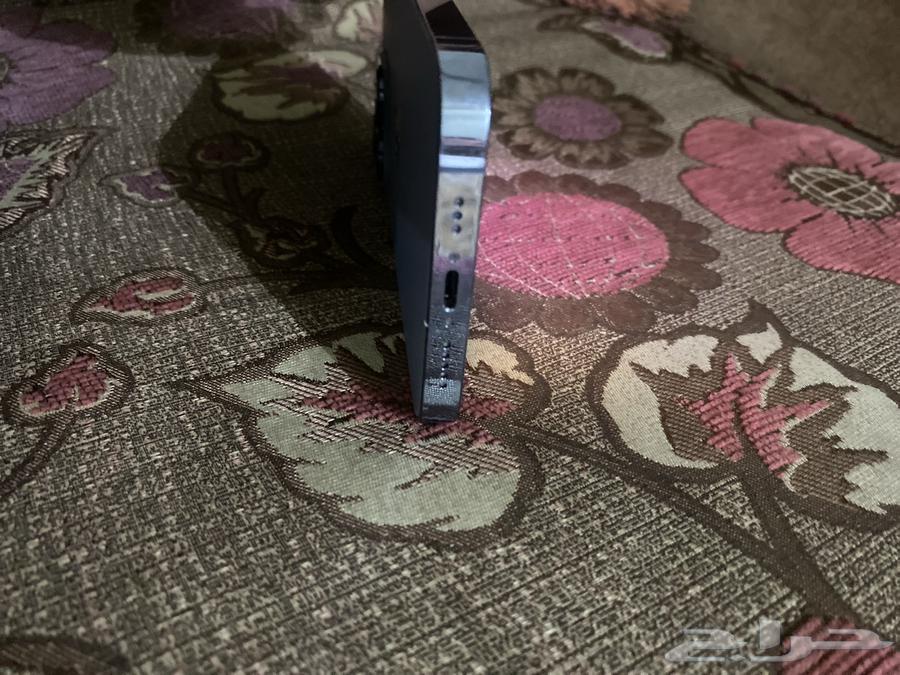 آيفون 13برو64518339748227111