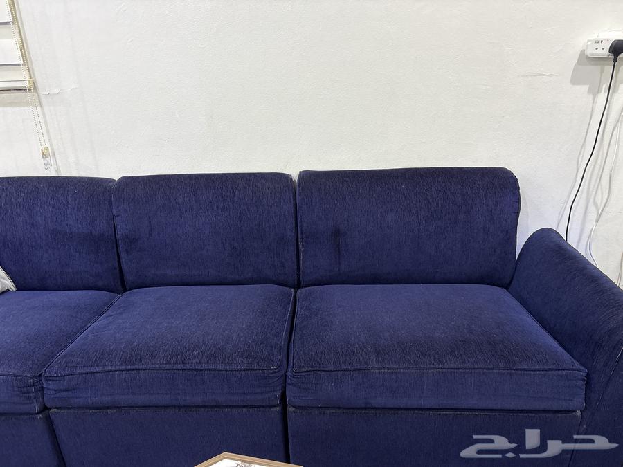 اشياء للبيع جميع الاشياء للبيع كنب و اشياء اخرى64511085782531110