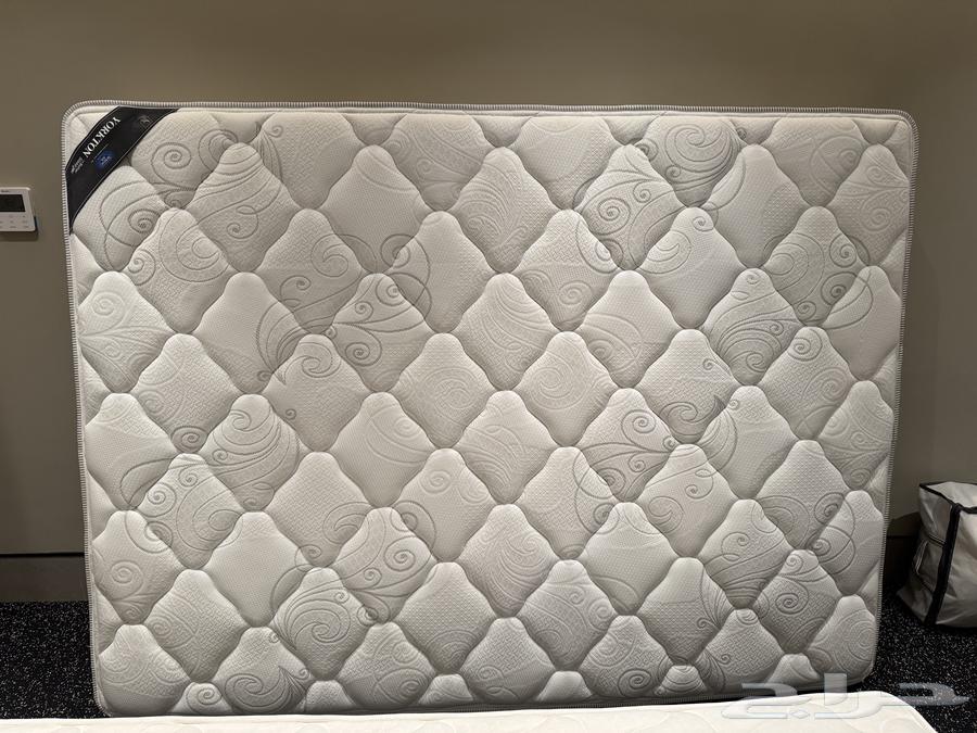 مرتبة فاخرة للبيع64514720098561111