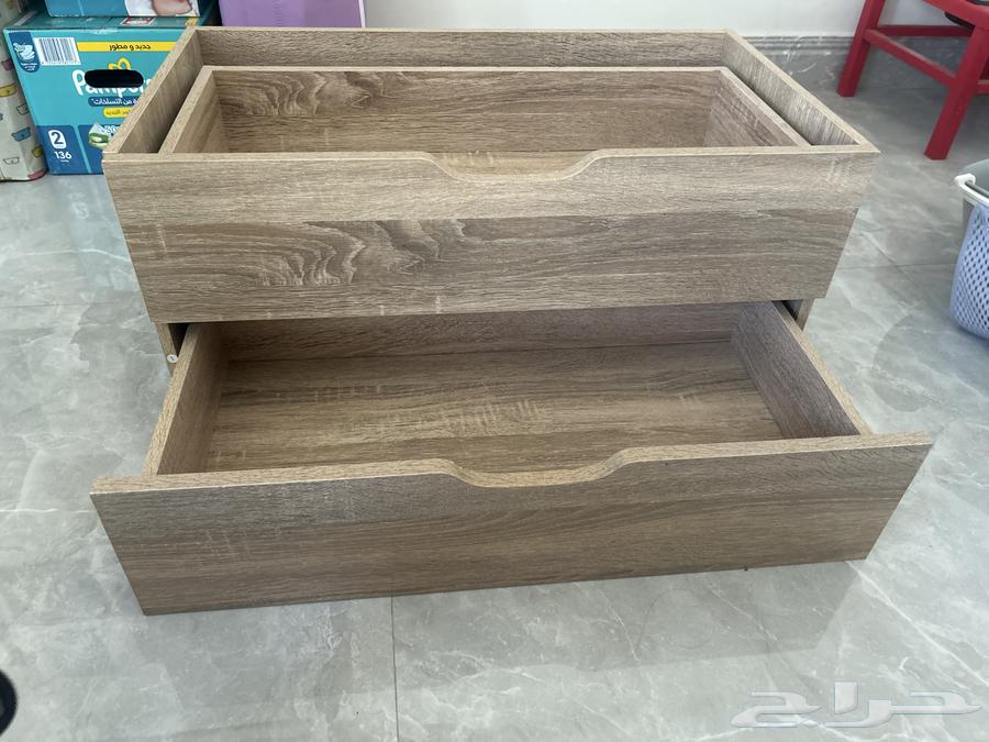 درجين اكسسوار هوم بوكس64512608908289112