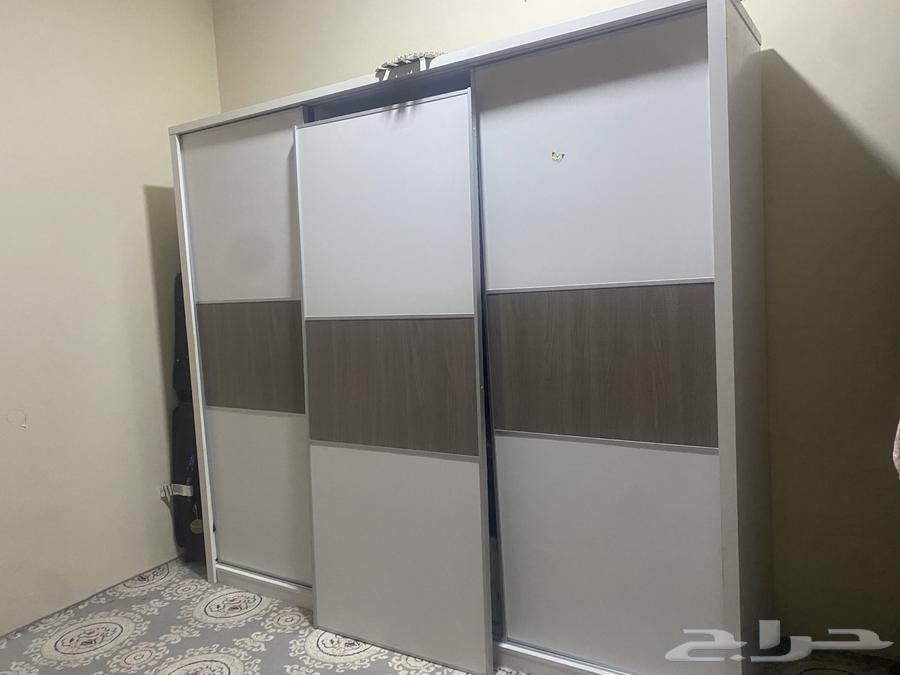 غرفه نوم تركي 6 قطع64517875009155112