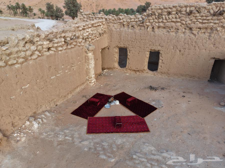 طقم مدات للبيع64512092764418114